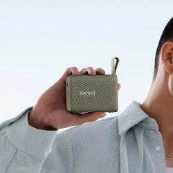 Xiaomi Redmi Speaker (ASM11A) хаки